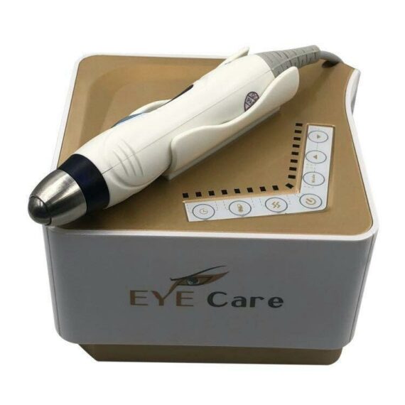 Аппарат электропорации Eye care