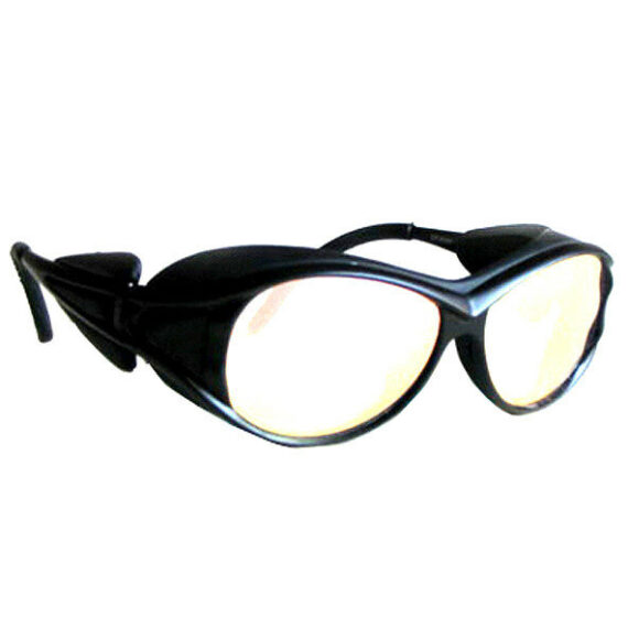 Защитные очки 1064nm (для косметолога)